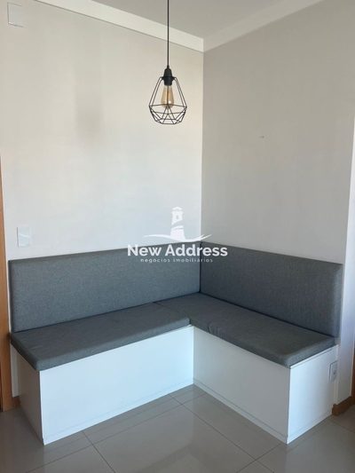Apartamento, 2 quartos, 70 m² - Foto 3