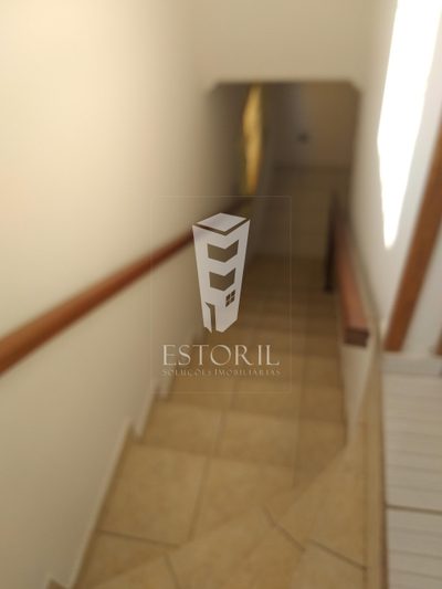 Sobrado, 2 quartos - Foto 4