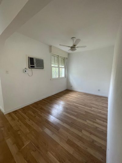 Apartamento, 3 quartos, 65 m² - Foto 2