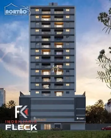 Casa, 3 quartos, 66 m² - Foto 1