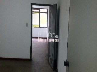 Sala-Conjunto, 64 m² - Foto 4