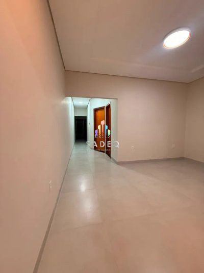 Casa - Foto 2