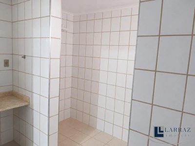 Casa, 2 quartos, 170 m² - Foto 2