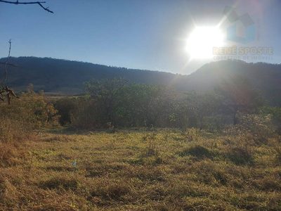 Terreno, 5000 m² - Foto 2