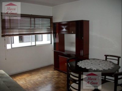 Apartamento, 2 quartos, 85 m² - Foto 4