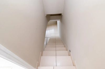 Sobrado, 3 quartos, 245 m² - Foto 3