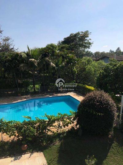 Chácara, 4 quartos, 3000 m² - Foto 3