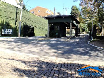 Terreno, 609 m² - Foto 4