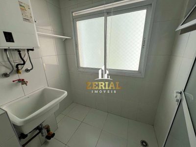 Apartamento, 2 quartos, 69 m² - Foto 5