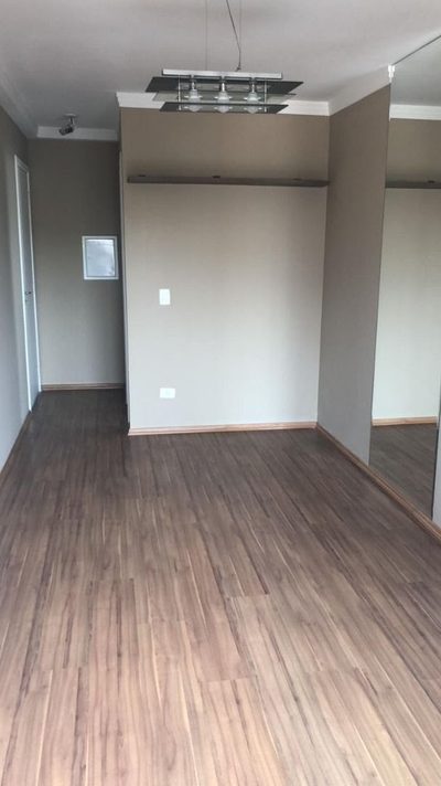 Apartamento, 2 quartos, 55 m² - Foto 3