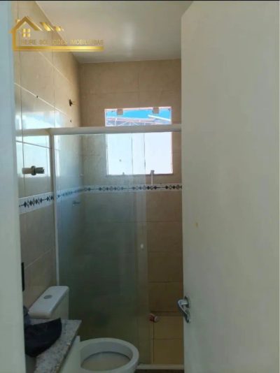 Casa, 3 quartos, 280 m² - Foto 4