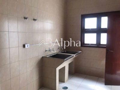Casa, 4 quartos, 448 m² - Foto 2