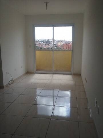 Apartamento, 2 quartos, 51 m² - Foto 2