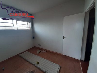Sala-Conjunto, 336 m² - Foto 5