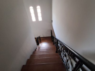 Casa, 3 quartos, 550 m² - Foto 4