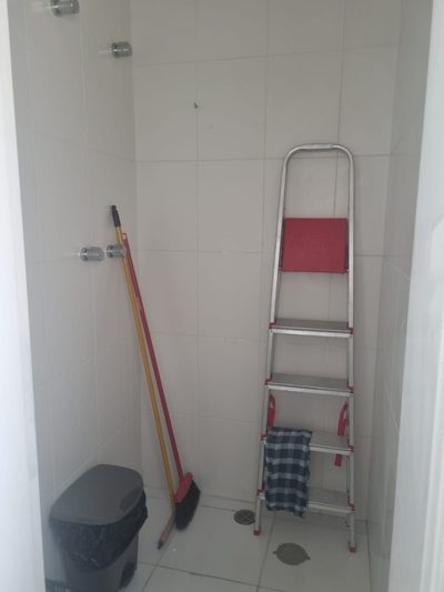 Apartamento, 3 quartos, 85 m² - Foto 2