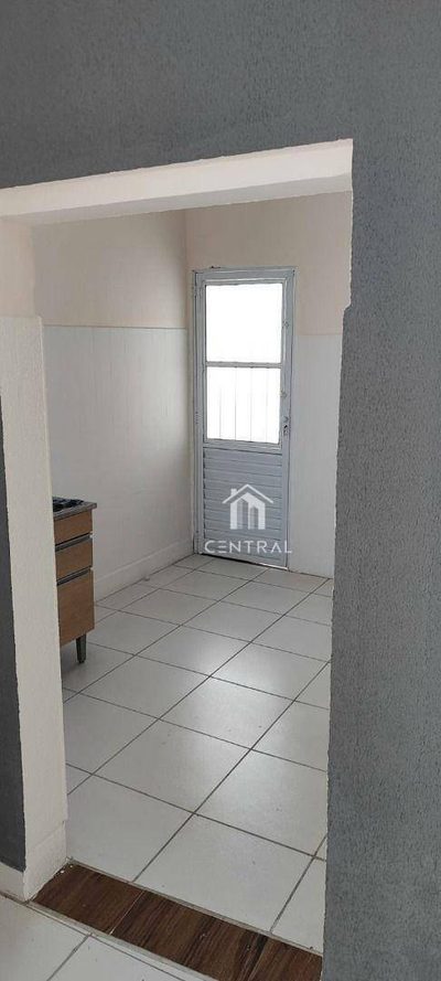 Casa, 2 quartos, 105 m² - Foto 2