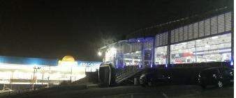 Sala-Conjunto, 27000 m² - Foto 5