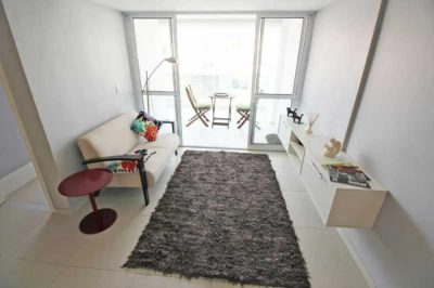 Apartamento, 2 quartos, 69 m² - Foto 4
