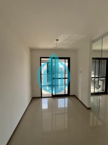 Apartamento, 1 quarto, 32 m² - Foto 3