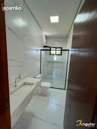 Casa, 2 quartos, 82 m² - Foto 4