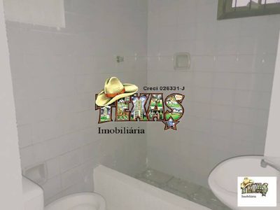 Sobrado, 3 quartos, 150 m² - Foto 5