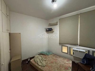 Apartamento, 3 quartos, 136 m² - Foto 1
