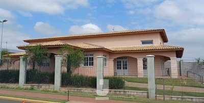 Terreno, 200 m² - Foto 4