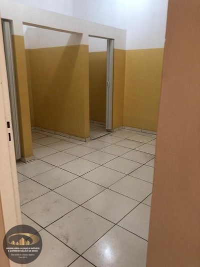 Depósito-Galpão - Foto 3