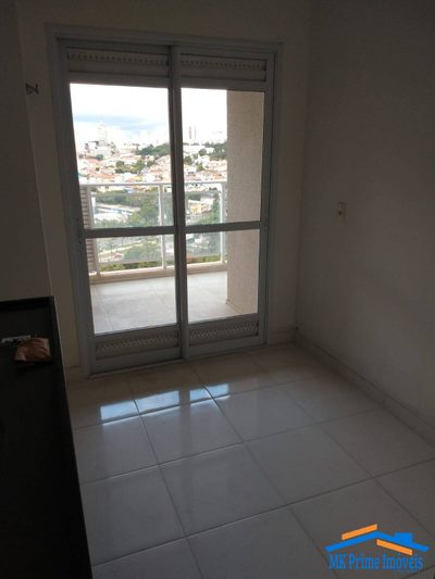 Apartamento, 2 quartos, 75 m² - Foto 3