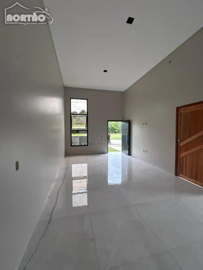 Casa, 4 quartos, 96 m² - Foto 3