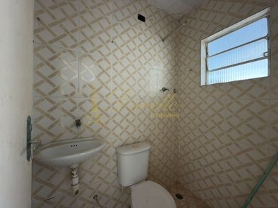 Casa, 2 quartos, 99 m² - Foto 4