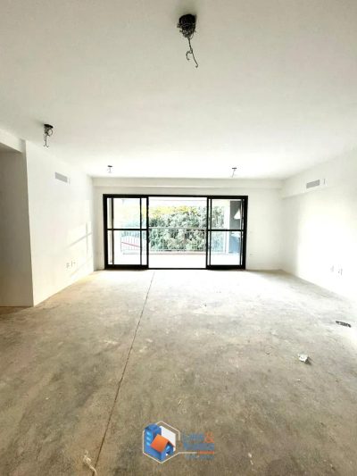 Apartamento, 3 quartos, 112 m² - Foto 3