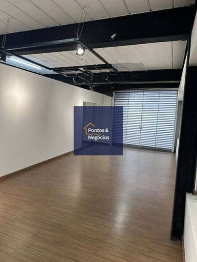 Prédio Inteiro, 375 m² - Foto 3