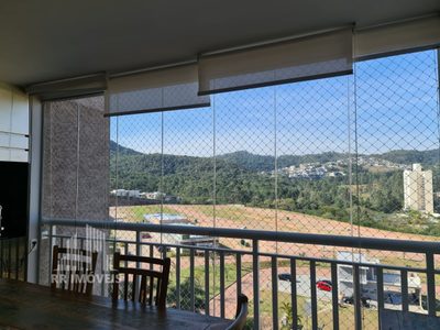 Apartamento, 3 quartos, 116 m² - Foto 5