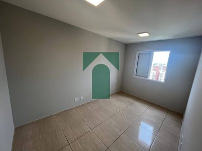 Apartamento, 2 quartos, 56 m² - Foto 5