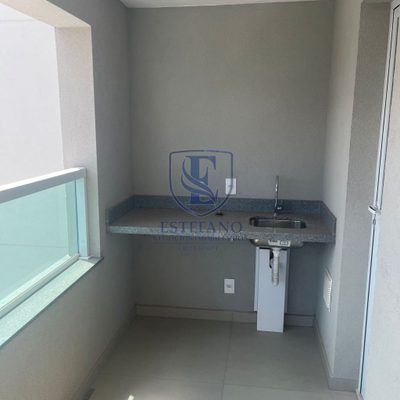 Apartamento, 2 quartos, 62 m² - Foto 4