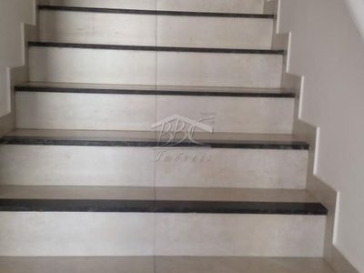 Apartamento, 2 quartos, 62 m² - Foto 2