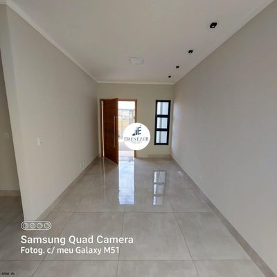 Casa, 2 quartos, 63 m² - Foto 4