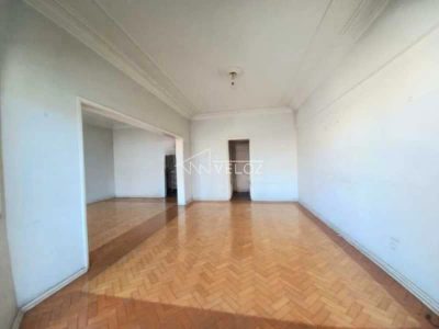 Apartamento, 4 quartos, 229 m² - Foto 1