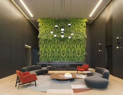 Casa, 1 quarto, 59 m² - Foto 3