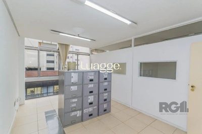 Sala-Conjunto, 81 m² - Foto 4