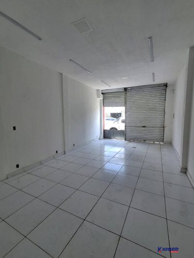 Loja-Salão - Foto 3