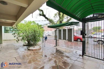 Apartamento, 2 quartos, 61 m² - Foto 1