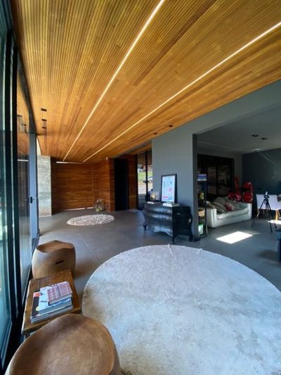 Casa, 4 quartos, 476 m² - Foto 5