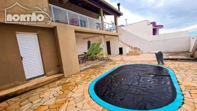 Casa, 6 quartos, 300 m² - Foto 5