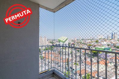 Apartamento, 3 quartos, 73 m² - Foto 5