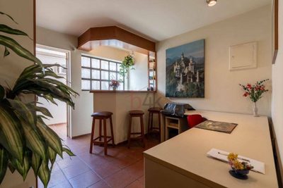Casa, 140 m² - Foto 2