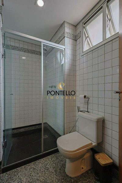 Apartamento, 1 quarto, 73 m² - Foto 2