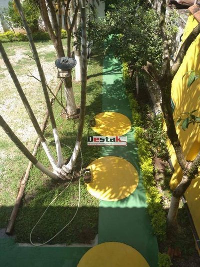 Terreno, 270 m² - Foto 5